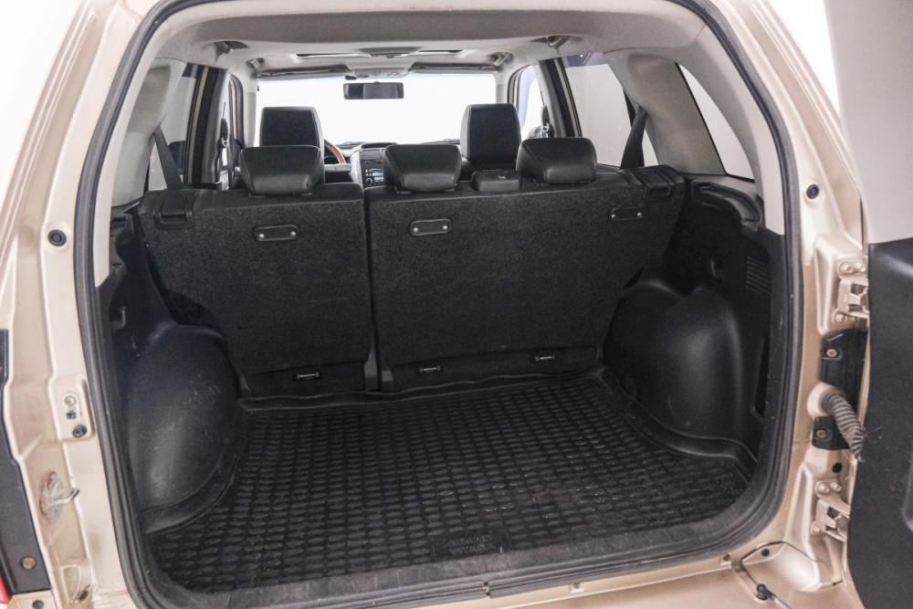 Suzuki Grand Vitara II Красноярск  - изображение 20