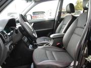 Chery Tiggo 3 I Владимир  - изображение 29