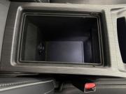 Jaecoo J7 I Калининград  - изображение 59