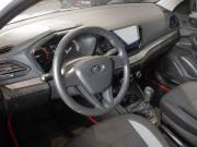 Lada (ВАЗ) Vesta I Рестайлинг (NG) Казань  - изображение 13