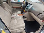 Lexus RX II Рестайлинг Пермь  - изображение 35