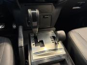 Mitsubishi Pajero IV Рестайлинг 2 Подольск  - изображение 43