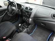 Lada (ВАЗ) Kalina II Ростов-на-Дону  - изображение 25