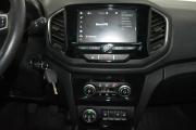 Lada (ВАЗ) XRAY I Киров  - изображение 43
