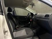 Volkswagen Polo V Челябинск  - изображение 31