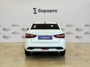 Lada (ВАЗ) Vesta I Рестайлинг (NG) Ставрополь  - изображение 19