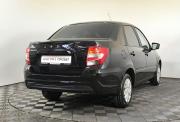 Lada (ВАЗ) Granta I Рестайлинг Нижний Новгород  - изображение 21