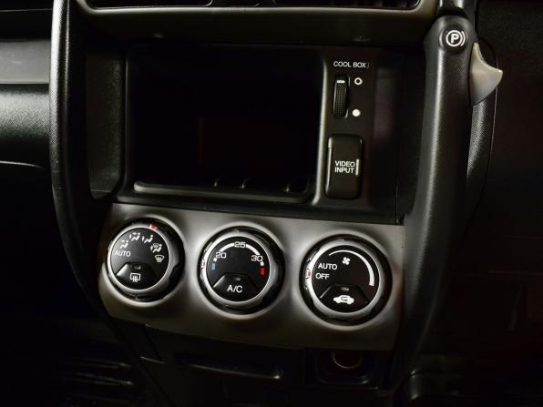 Honda CR-V II с пробегом 2002 года, цена 845 995 рублей, 280792 км, внедорожник, Автокод Объявления