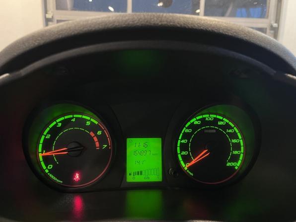 Lada (ВАЗ) Kalina II с пробегом 2015 года, цена 419 000 рублей, 164899 км, универсал, Автокод Объявления