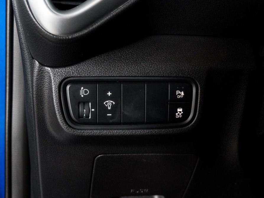 Kia Soul III Казань  - изображение 15