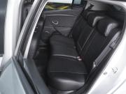 Renault Megane III Ростов-на-Дону  - изображение 24