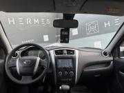 Datsun mi-DO Минеральные Воды  - изображение 32