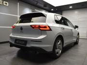 Volkswagen Golf GTI VIII Москва  - изображение 33