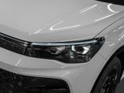 Volkswagen Tiguan III (China Market) Москва  - изображение 65