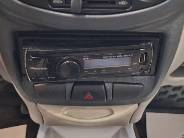 Lada (ВАЗ) Kalina I с пробегом 2010 года, цена 215 000 рублей, 163071 км, хэтчбек, Автокод Объявления