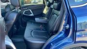 Chery Tiggo 5 I Рестайлинг Санкт-Петербург  - изображение 25