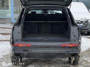 Audi Q7 II (4M) Рестайлинг 2 Самара  - изображение 75