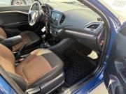 Lada (ВАЗ) Vesta I Нижний Тагил  - изображение 37