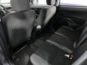 Mitsubishi Outlander II Рестайлинг Калининград  - изображение 26