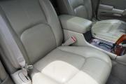 Cadillac Seville V Крым  - изображение 56