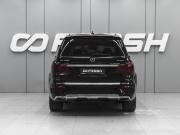 Mercedes-Benz GL-Класс II (X166) Ростов-на-Дону  - изображение 28