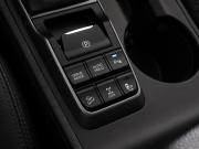 Hyundai Tucson III Химки  - изображение 27