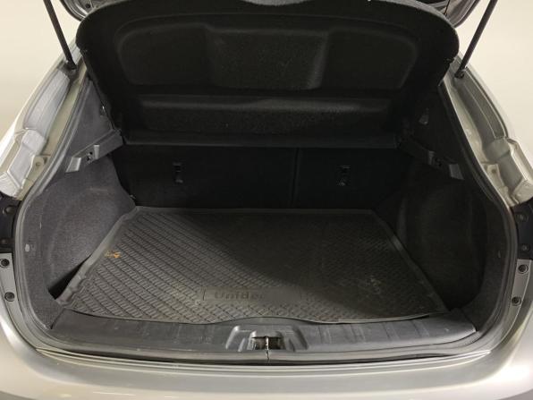 Nissan Qashqai II с пробегом 2015 года, цена 1 150 000 рублей, 225917 км, внедорожник, Автокод Объявления