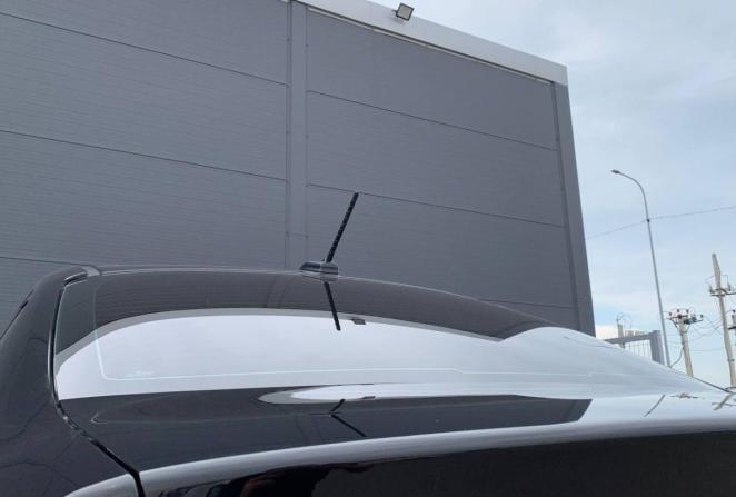 Kia Rio IV с пробегом 2020 года, цена 1 440 000 рублей, 97571 км, седан, Автокод Объявления