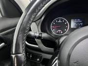 Kia Seltos I Калининград  - изображение 41