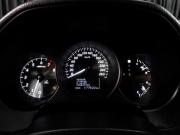 Lexus GS III Рестайлинг Тюмень  - изображение 41
