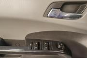 Chevrolet Aveo II Челябинск  - изображение 27