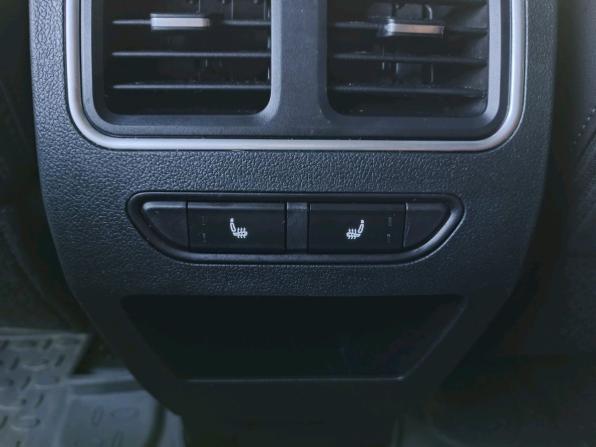 Haval F7 I Рестайлинг с пробегом 2022 года, цена 1 829 000 рублей, 97624 км, внедорожник, Автокод Объявления