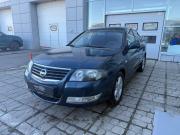 Nissan Almera Classic I Орел  - изображение 10