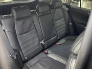 Toyota RAV4 V (XA50) Воронеж  - изображение 35