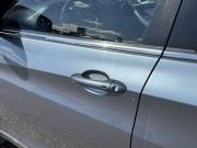 Chery Tiggo 7 I Тверь  - изображение 16