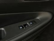 Hyundai Santa Fe IV Рестайлинг Москва  - изображение 30