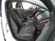 Ford Focus III Рестайлинг Воронеж  - изображение 27