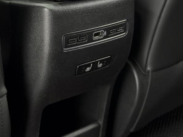 Geely Coolray I с пробегом 2020 года, цена 1 760 000 рублей, 71018 км, внедорожник, Автокод Объявления