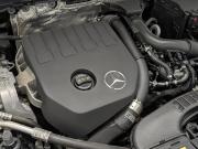 Mercedes-Benz CLA II (C118 X118) Санкт-Петербург  - изображение 39