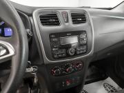 Renault Sandero II Рестайлинг Тула  - изображение 34