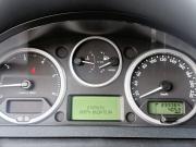 Land Rover Range Rover Sport I Волгоград  - изображение 32
