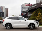 Haval Jolion I Москва  - изображение 25