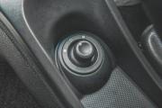 Renault Duster I Рестайлинг Барнаул  - изображение 52
