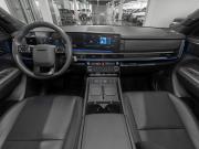 Hyundai Santa Fe V (MX5) Москва  - изображение 43