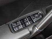 Porsche Cayenne II Рестайлинг (958) Краснодар  - изображение 54