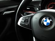 BMW X1 II (F48) Санкт-Петербург  - изображение 41