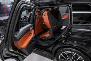 BMW X7 I (G07) Рестайлинг Москва  - изображение 67