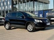 Volkswagen Tiguan I Краснодар  - изображение 33
