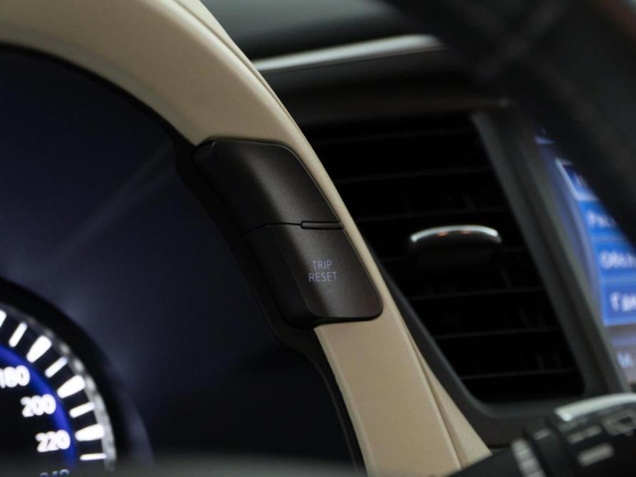 Infiniti QX60 I Рестайлинг Москва  - изображение 25