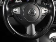Nissan Juke I Минеральные Воды  - изображение 30
